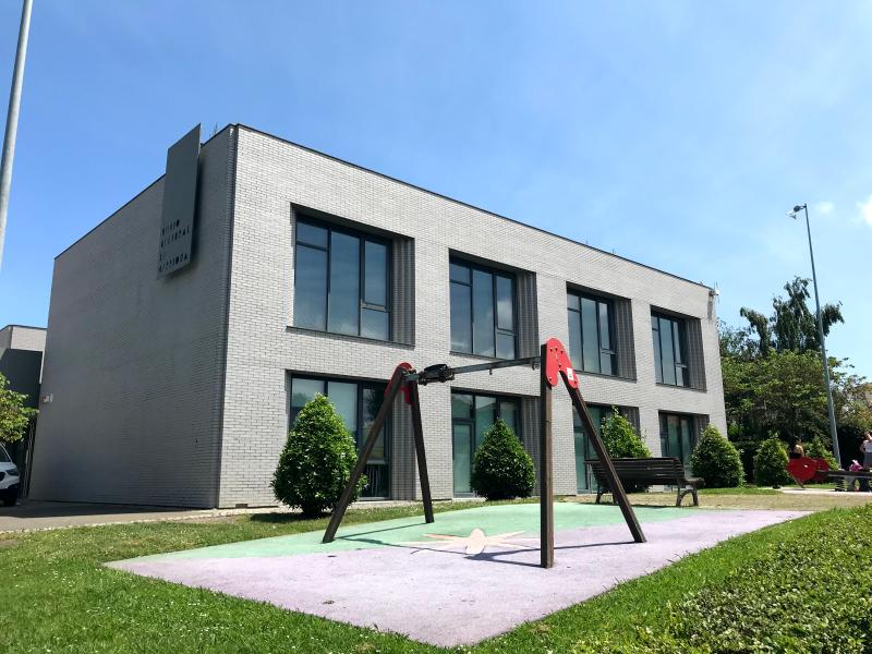 El teatro gratuito, en sus versiones familiar y para adultos, se suma a las actividades de los centros socioculturales